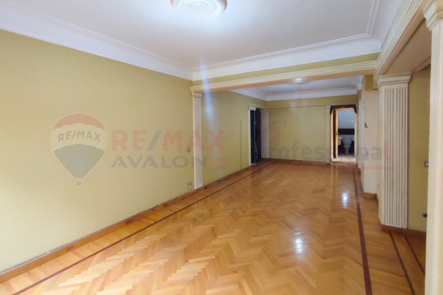 Apartment for rent 140 m San Stefano