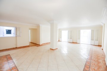 Apartment for sale 265 m Al asafra (Gamal abd elnaser St.)