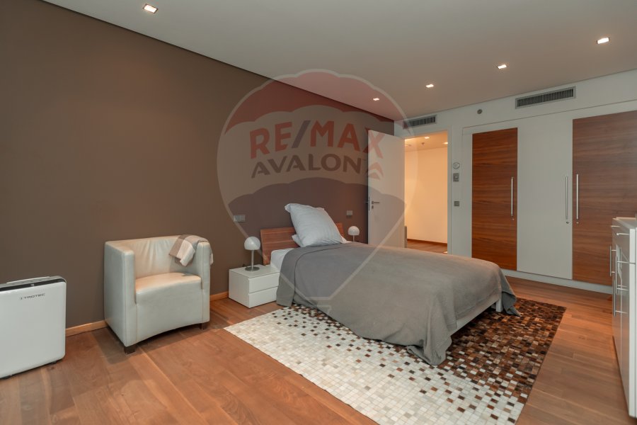 Apartment for sale 365 m San Stefano (Four Seasons)