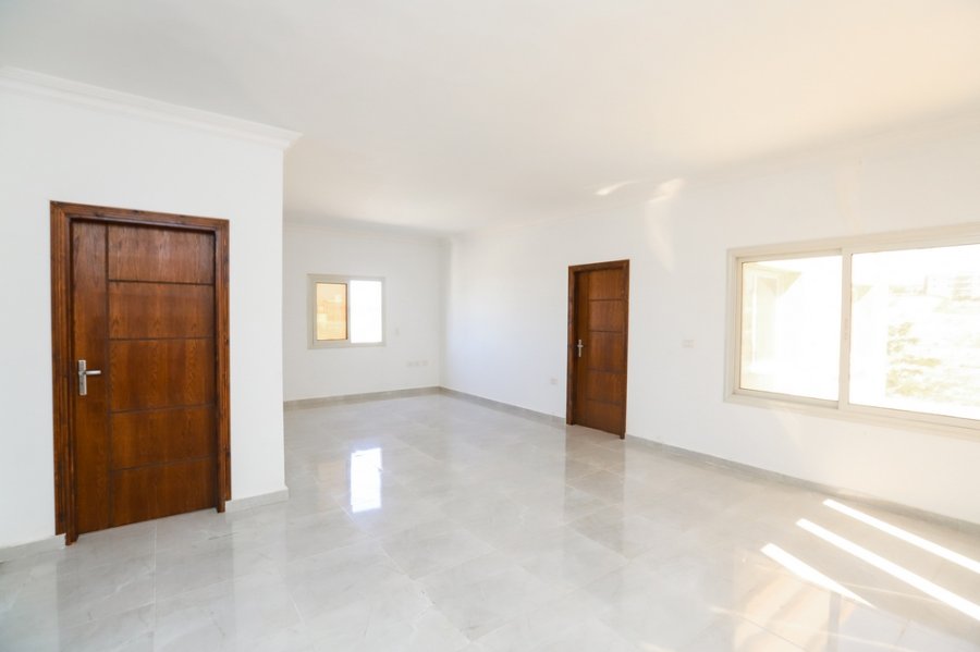 فيلا مسجلة للبيع 500م كينج مريوط (تقسيم القضاه)