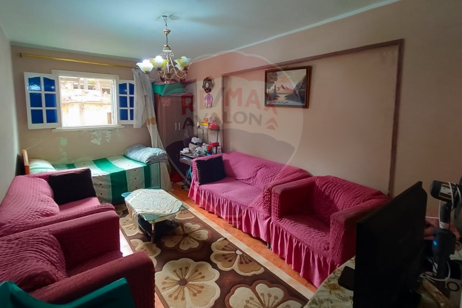 Apartment for sale 135 m Miami (Golden Square)