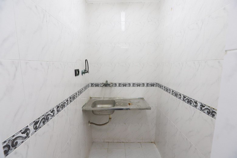 شقة للبيع 100م فيكتوريا -ش الجلاء الرئيسى