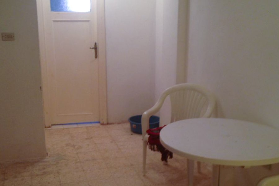 Stand alone villa for sale (Krir resort) 90 m