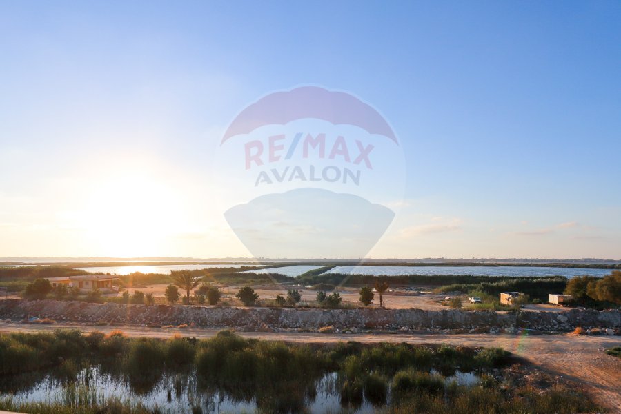 Stand alone villa for sale 270 m (Spring Star) King Mariout