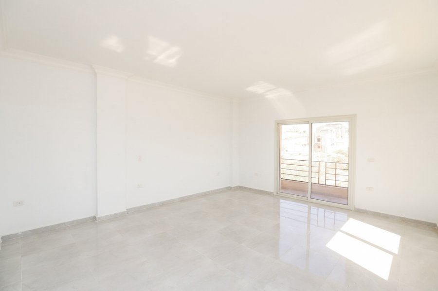 فيلا مسجلة للبيع 500م كينج مريوط (تقسيم القضاه)