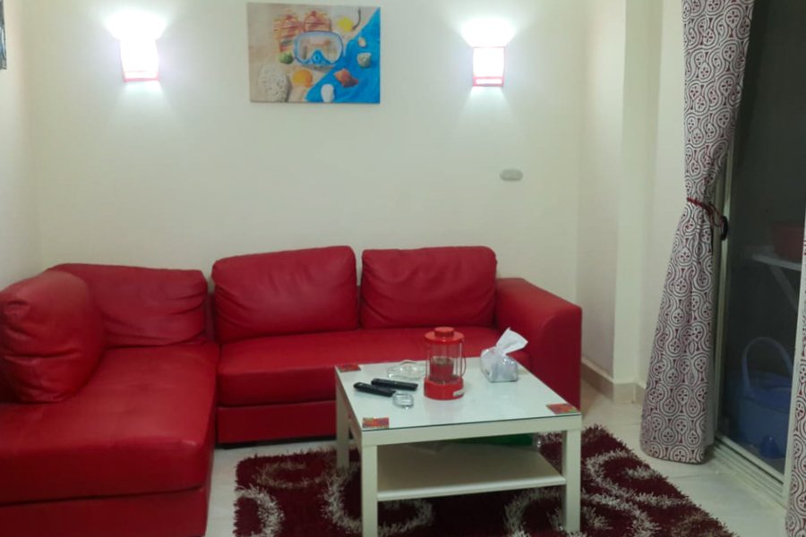Chalet + roof for sale Coast (Vista Marina) 71 m