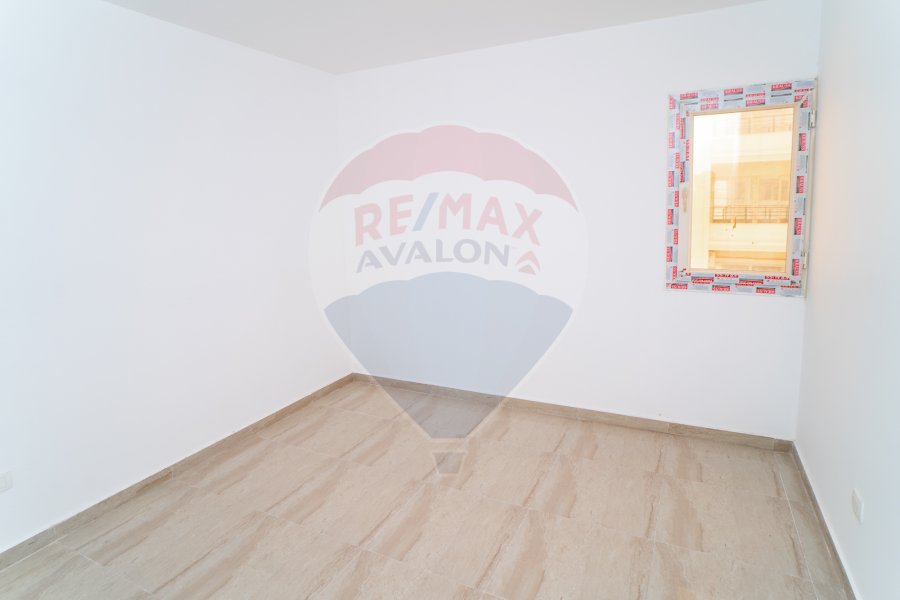 Apartment for rent 178 m Smouha (Pharmacists Compound)