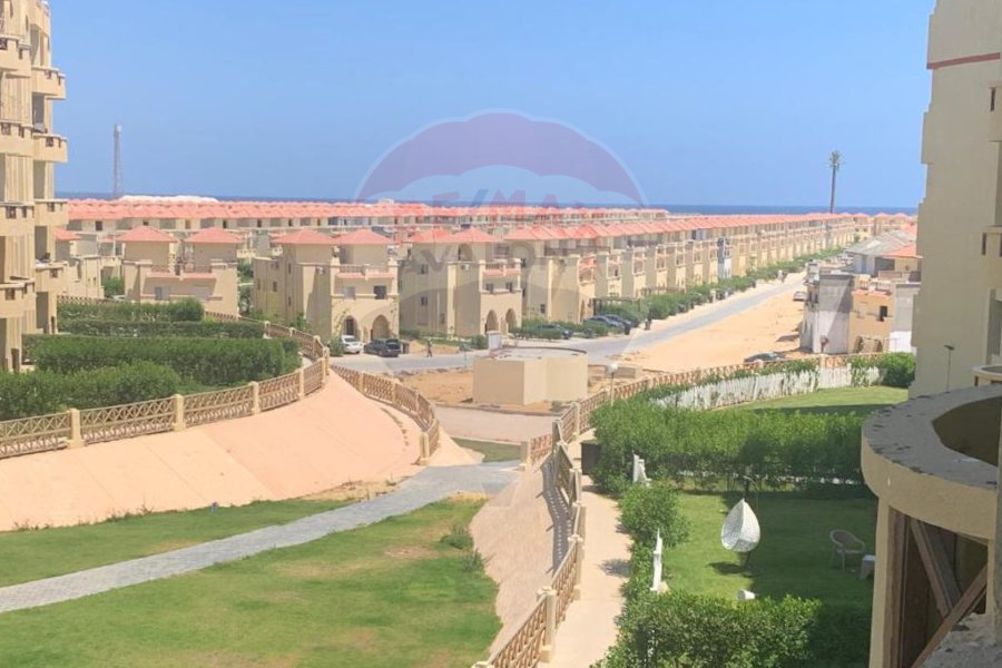 فيلا للبيع الساحل (سيدي عبد الرحمن - ستيلا هايتس)