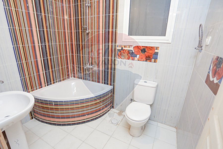 Apartment for sale 160 m Sidi Gaber (Gaber Mobarak St)