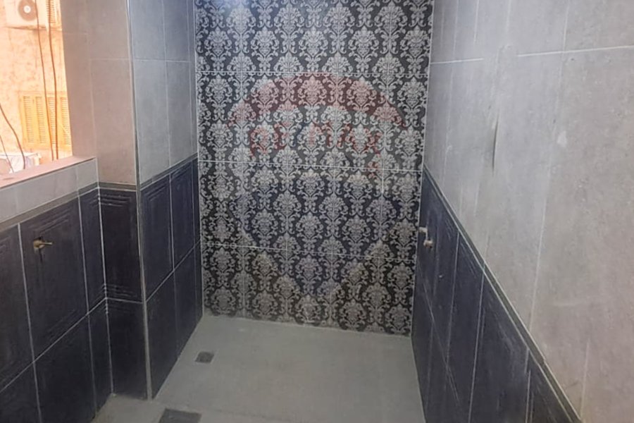 Apartment for sale 200 m Al Asafir (Sh. Malek Hefny)