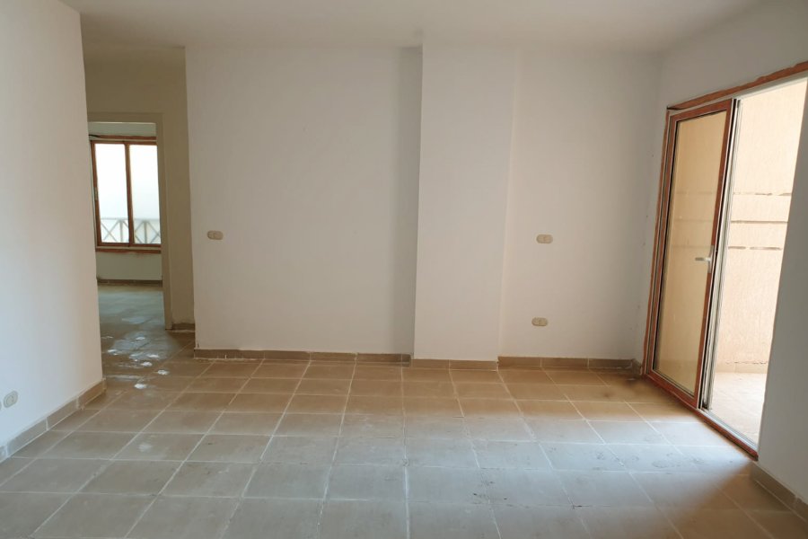 Ground chalet for sale (Krir Resort) 104 m