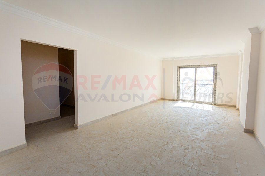 Apartment for sale 177 m (Sawari)