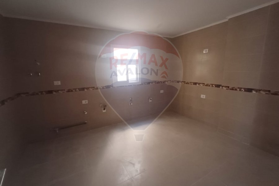 Apartment for sale 135 m Smouha (Grand View)