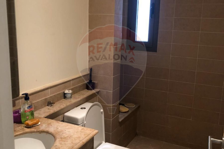 Chalet for sale 154 m (Marassi - Sidi Abdel Rahman)