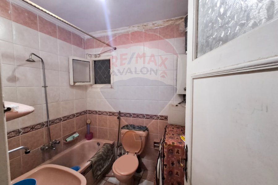 Apartment for sale 150 m Miami (Khaled Ibn El-Waleed st.)