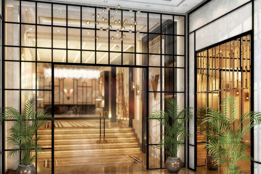 Administrative headquarters for sale 480 m San Stefano (directly on the tram - Brand Building)