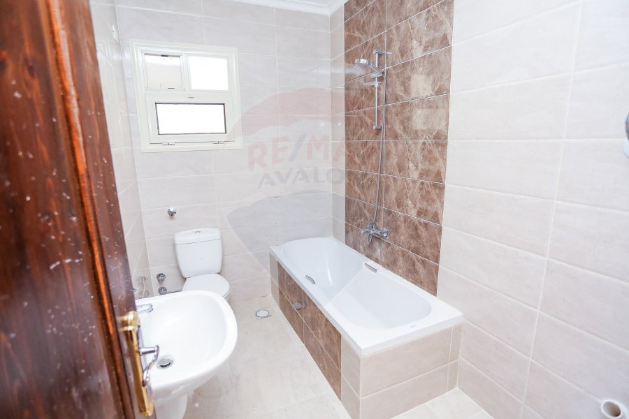 Apartment For Sale 180 m Wabour Elmaya (In Front Of La Mère De Dieu College)