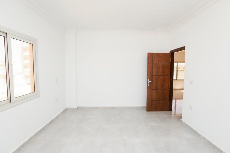 فيلا مسجلة للبيع 500م كينج مريوط (تقسيم القضاه)