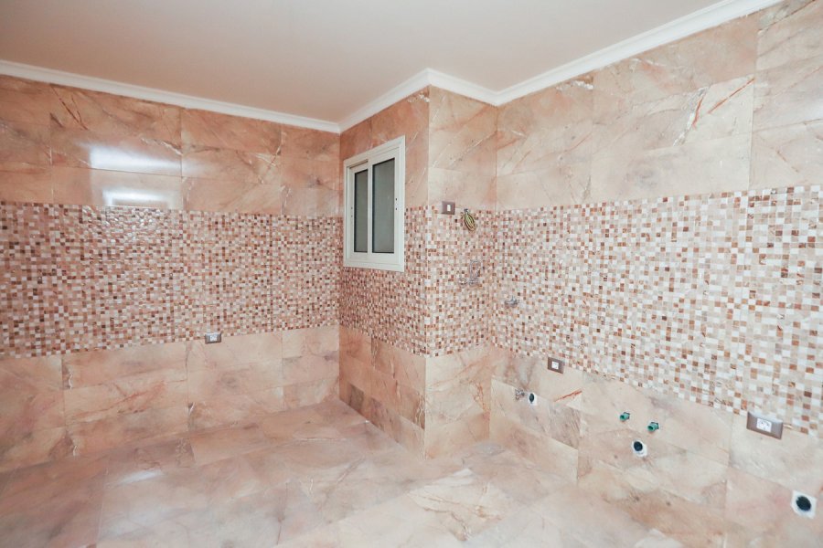 Apartment For Rent 222m Smouha (Terrace Smouha)