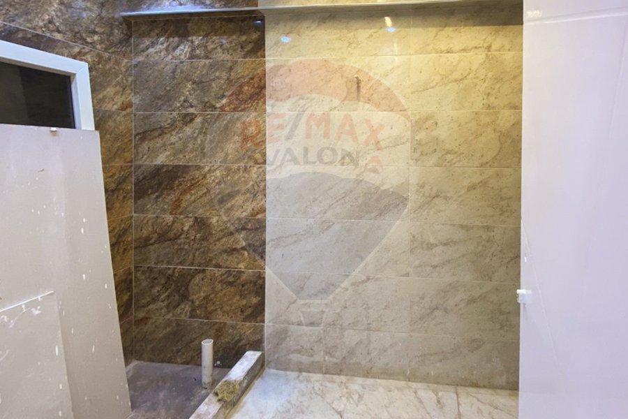 Apartment for sale 135 m Saba Basha (In front of Engineers and Doctors Club area)