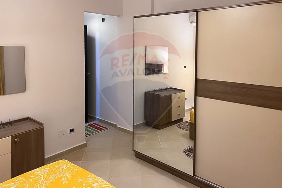 Chalet for sale (Emirates Heights) 120 m