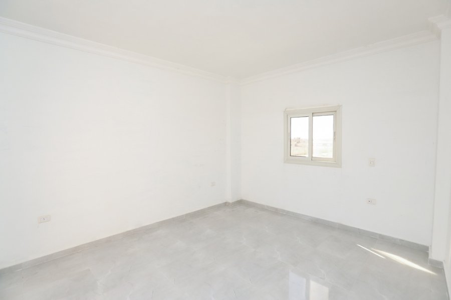 فيلا مسجلة للبيع 500م كينج مريوط (تقسيم القضاه)