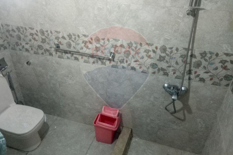 Apartment for sale 130 m Sidi Bishr (directly on the sea)