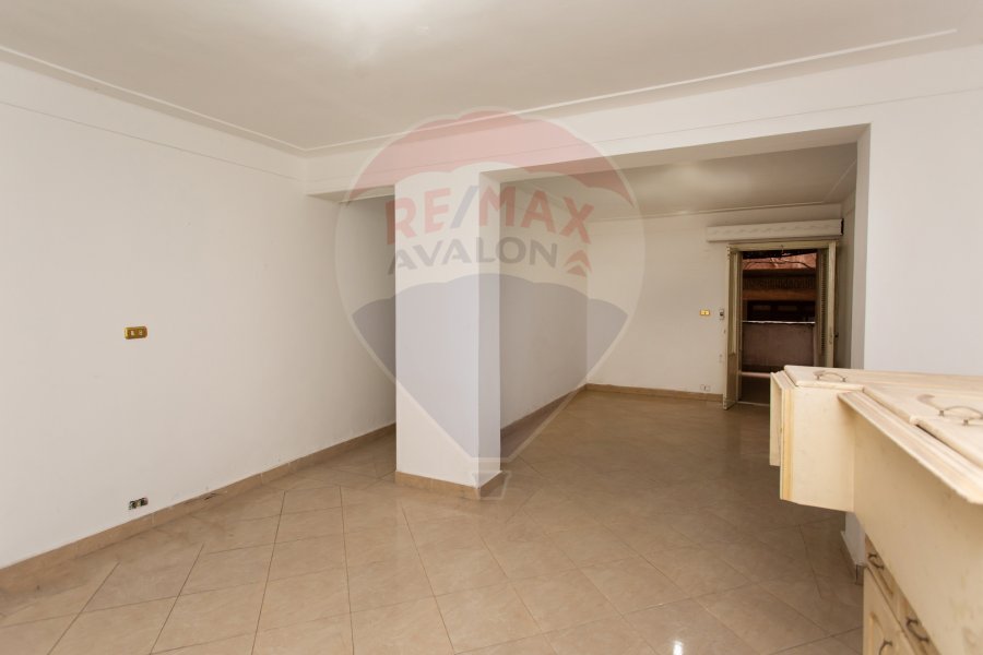 Apartment for sale 145 m Glim (Hadaya Pasha St.- Steps from the sea)