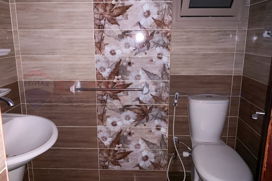 Apartment for sale 165 m Sporting (next to Sporting Club)
