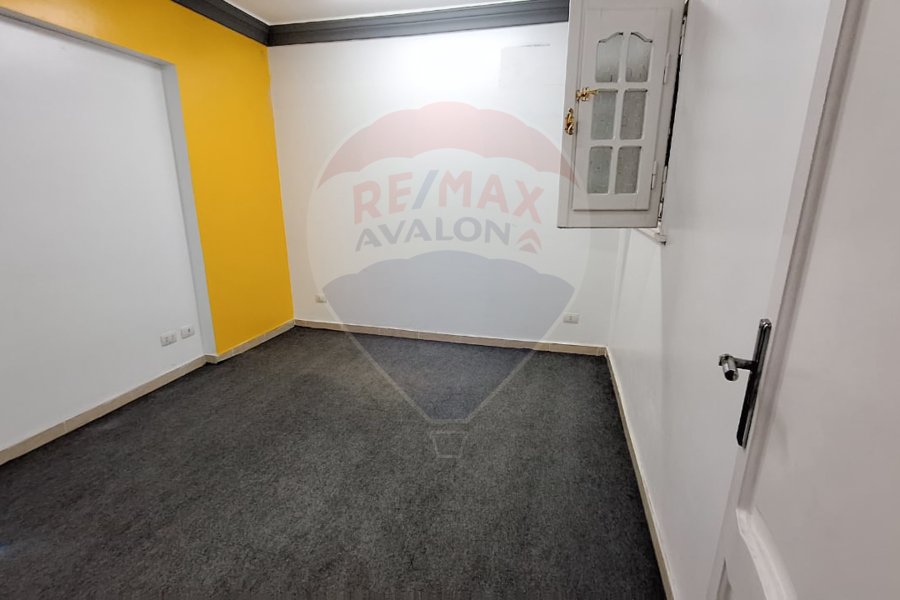 Apartment for sale 175 m Bolkley (Amir Al-Bahar St.)