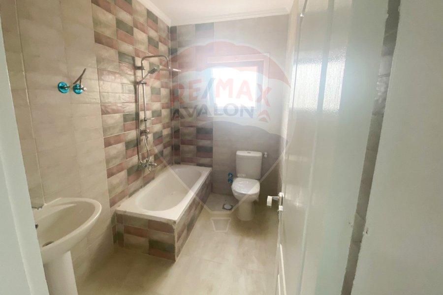 Villa for sale coast (Marseilia Beach 4) 330 m
