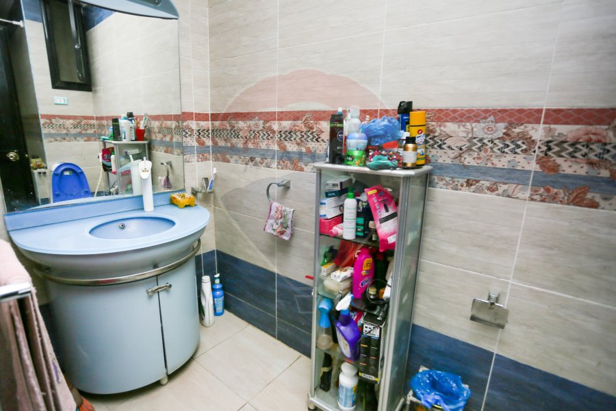 Apartment for sale 150 m Sidi Bishr Al Tram (Steps from khaled abn alwaleed st)