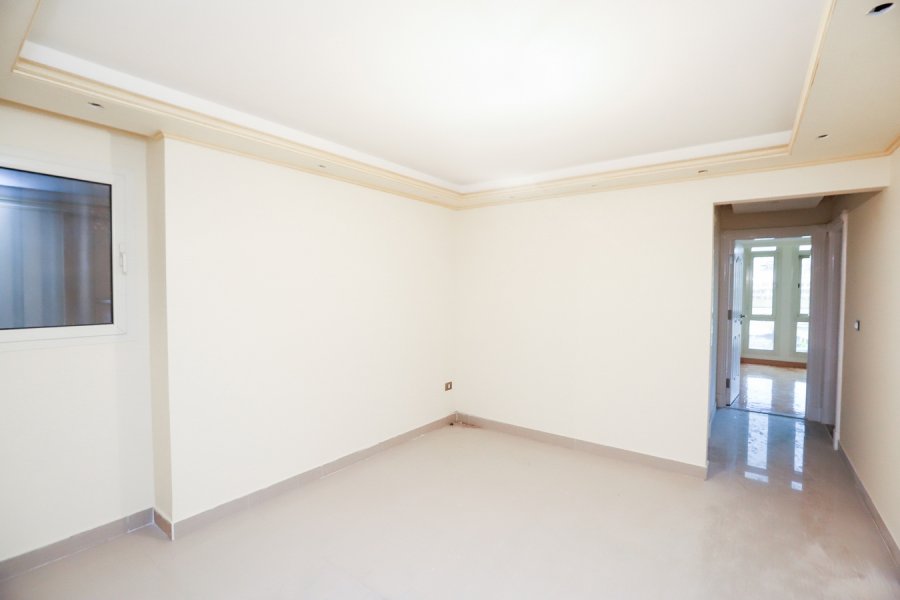 Apartment For Rent 222m Smouha (Terrace Smouha)