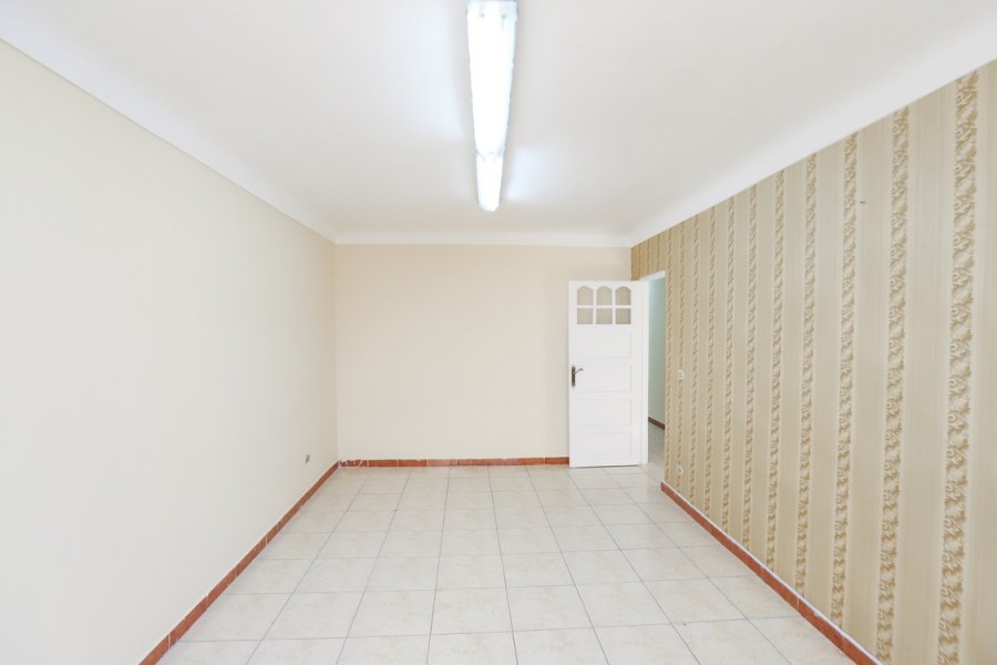 Apartment for rent 200m Zizenia (Abo Qir St.)