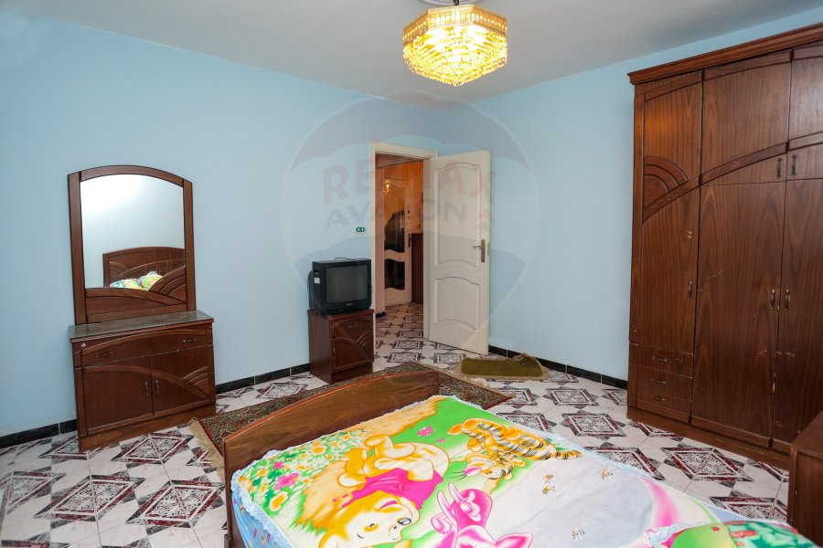 Apartment for rent 125 m wengt