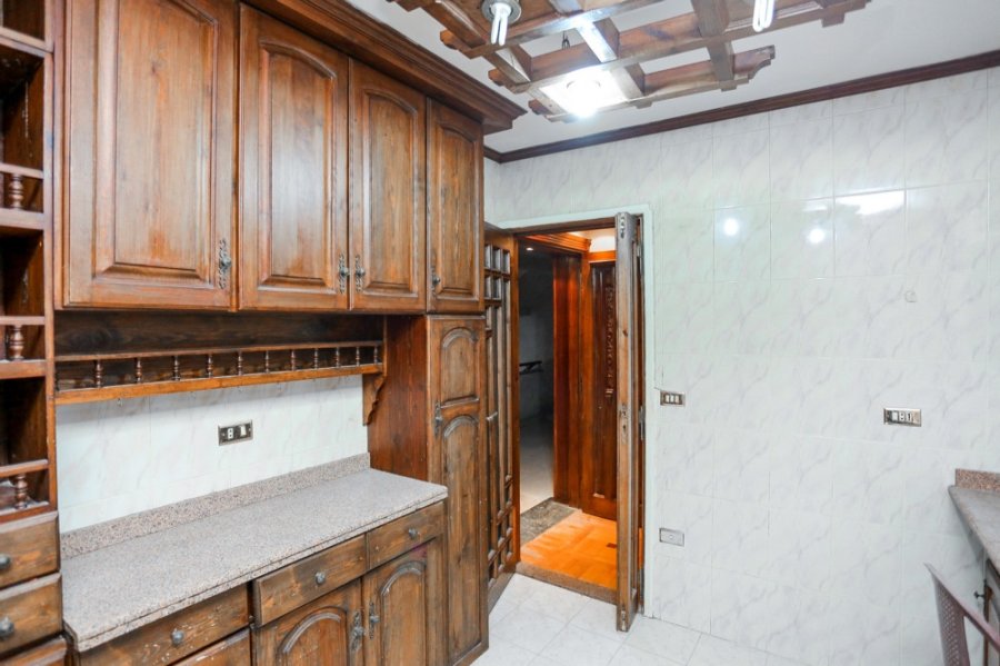 Apartment for rent 115m SMOUHA - Admon Fremon St