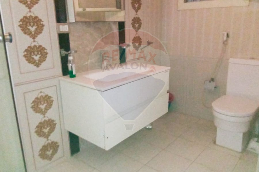 Apartment for sale 210 m Bulkeley (Dr. Borji St.)