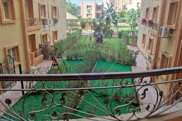 Chalet for rent (Marseilia Land) 80 m