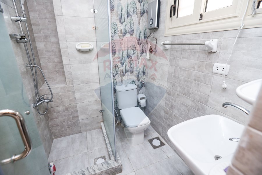 Chalet For Sale 70 m Elmamoora Elshatea (Sec num from the sea)