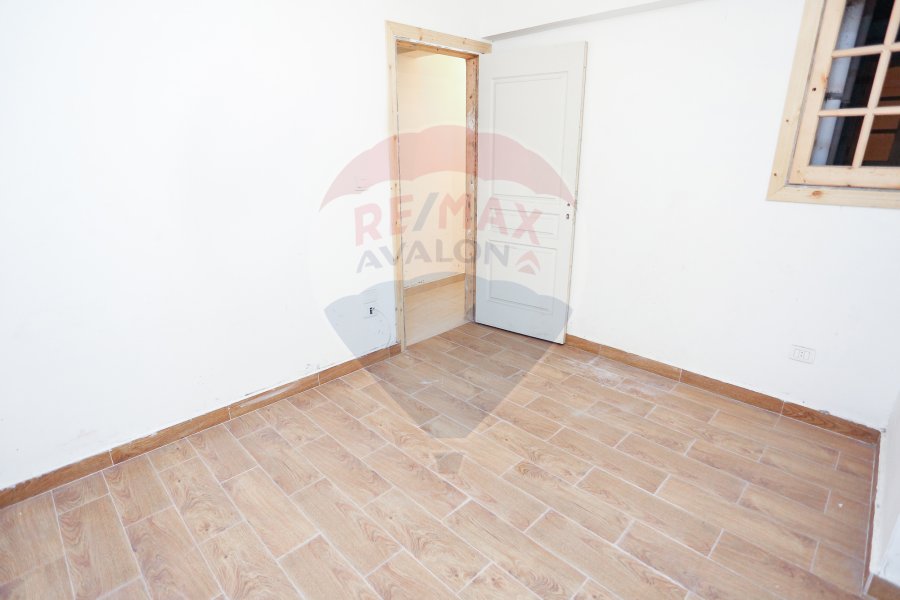 Apartment for sale 160 m Sidi Gaber (Gaber Mobarak St)