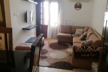 Apartment For Sale 90 m Miami (Branched From Esawy St.)