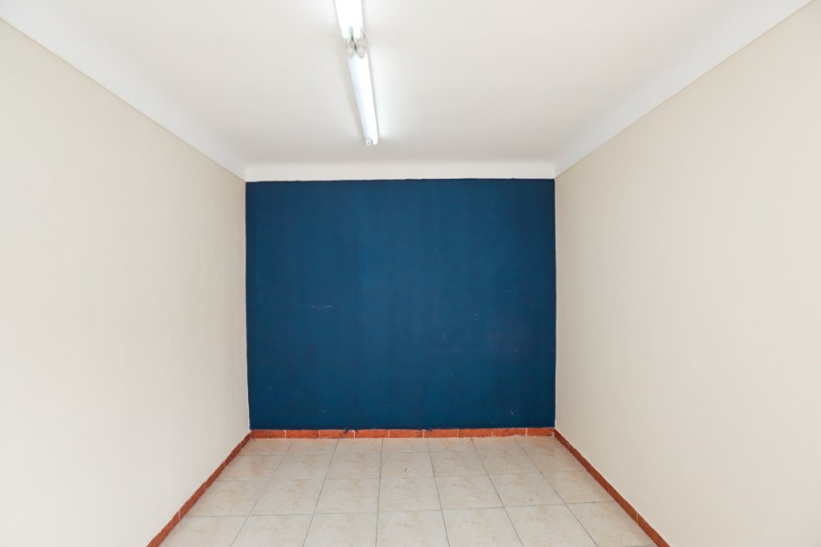 Apartment for rent 200m Zizenia (Abo Qir St.)