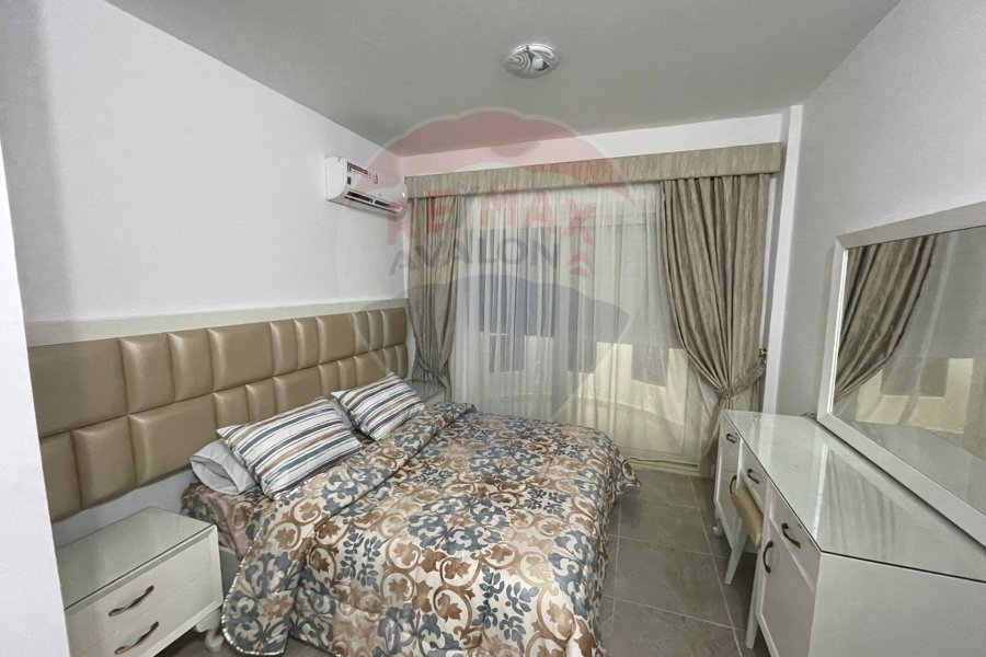 Stand alone villa for sale (Stella Heights - Sidi Abdelrahman) 285 m