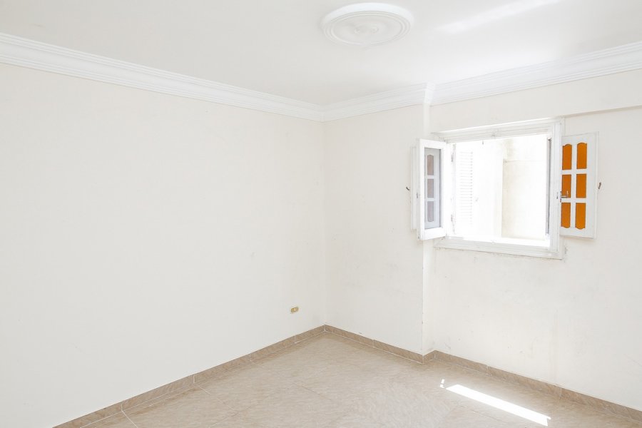Apartment for sale 160m Sporting (Tanees St.)