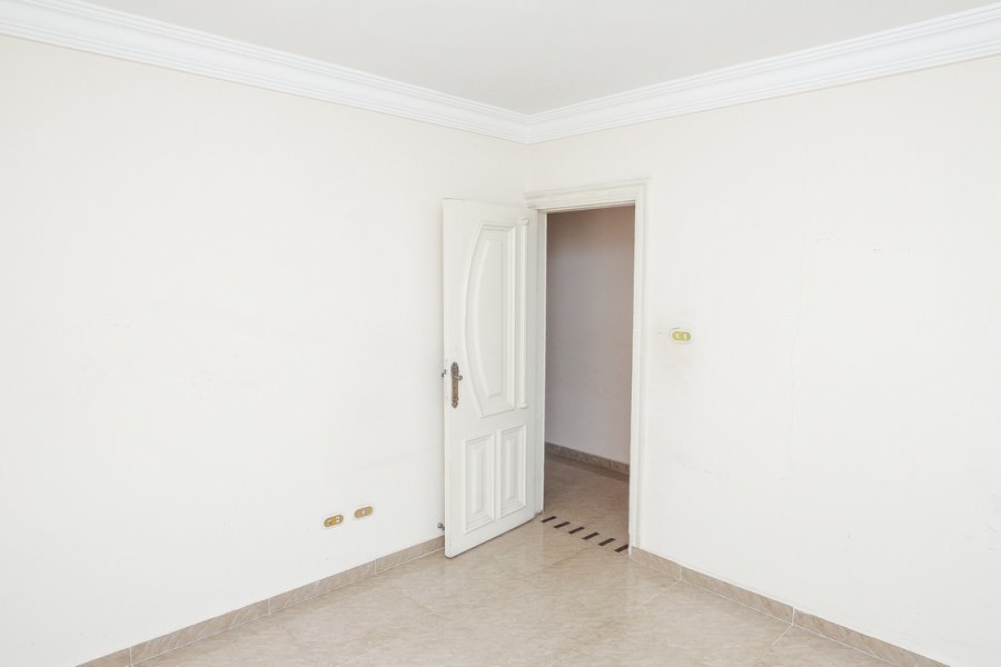 Apartment for sale 160m Sporting (Tanees St.)
