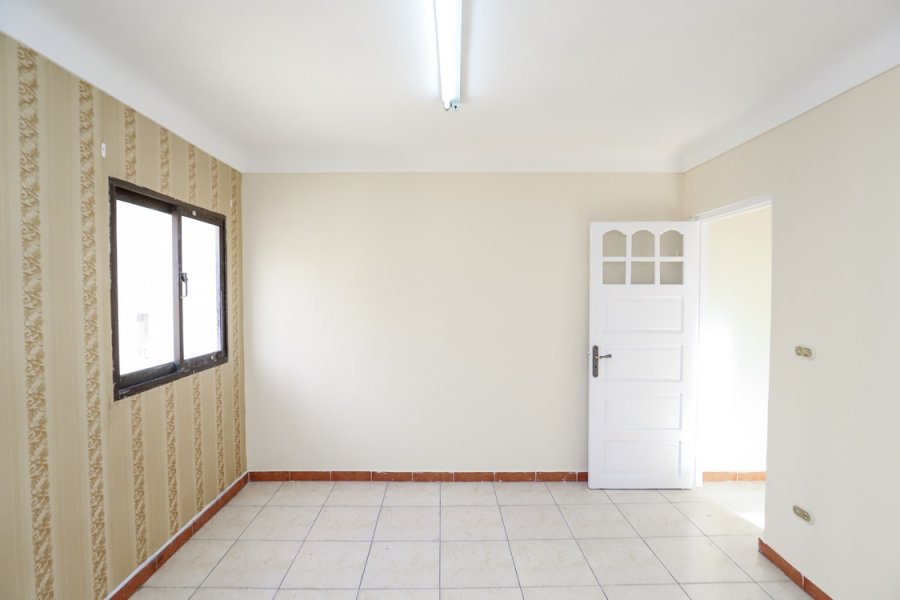 Apartment for rent 200m Zizenia (Abo Qir St.)
