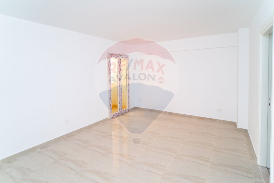 Apartment for rent 178 m Smouha (Pharmacists Compound)