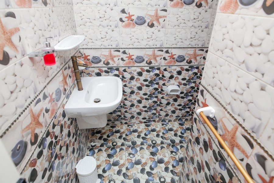 Apartment For Sale 160m Sporting ( Luxour St.)