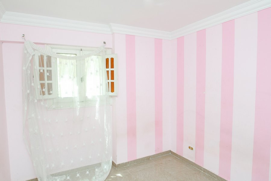 Apartment for sale 160m Sporting (Tanees St.)