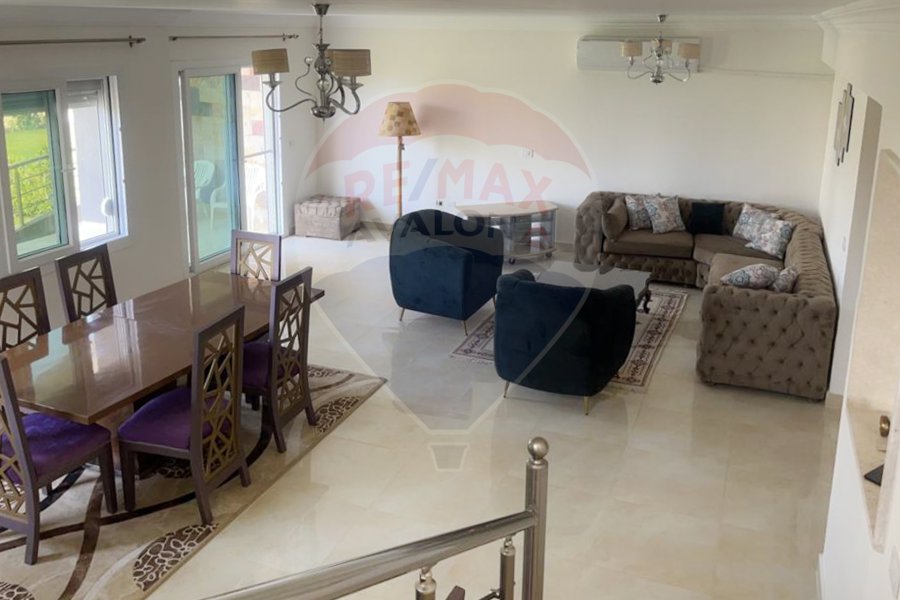 Villa for sale coast (Marseilia Beach 4) 330 m